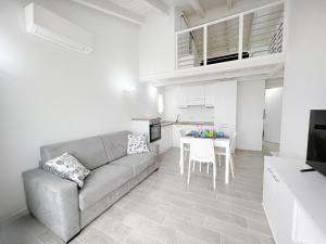 Affittimoderni Castelsardo Il Sole - CSSO11