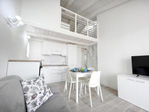 Affittimoderni Castelsardo Il Sole - CSSO11