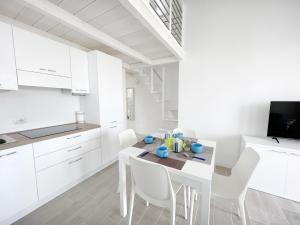 Affittimoderni Castelsardo Il Sole - CSSO11 img10