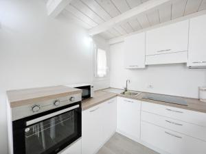 Affittimoderni Castelsardo Il Sole - CSSO11 img13