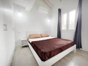 Affittimoderni Castelsardo Il Sole - CSSO11 img18