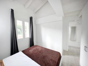 Affittimoderni Castelsardo Il Sole - CSSO11 img23