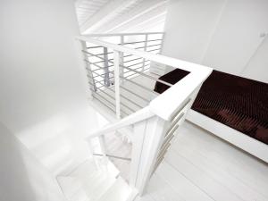 Affittimoderni Castelsardo Il Sole - CSSO11 img27