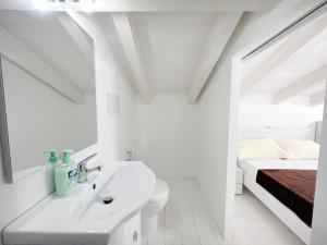 Affittimoderni Castelsardo Il Sole - CSSO11 img33