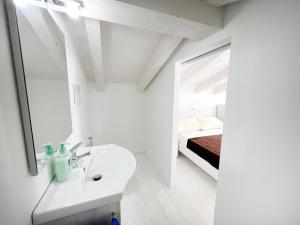 Affittimoderni Castelsardo Il Sole - CSSO11 img34