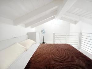 Affittimoderni Castelsardo Il Sole - CSSO11 img35