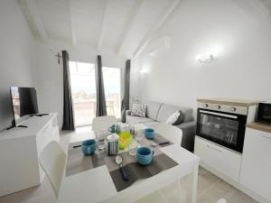 Affittimoderni Castelsardo Il Sole - CSSO11 img37