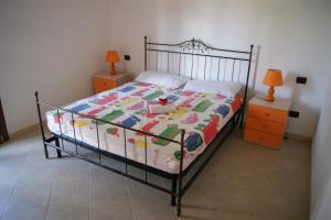 Villette lu nibaru by BudoniAffitti img47