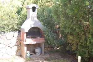 Villette lu nibaru by BudoniAffitti img53