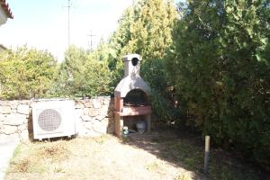 Villette lu nibaru by BudoniAffitti img54