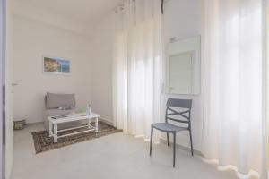 BarbyB B&B