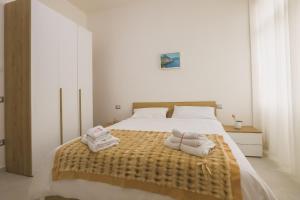 BarbyB B&B