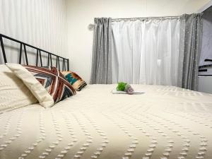 h202新宿区最繁华地域徒步到新宿只需要10分钟徒步到新大久保只需要4分钟间