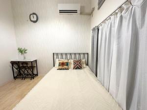 h202新宿区最繁华地域徒步到新宿只需要10分钟徒步到新大久保只需要4分钟间