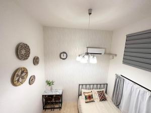 h202新宿区最繁华地域徒步到新宿只需要10分钟徒步到新大久保只需要4分钟间