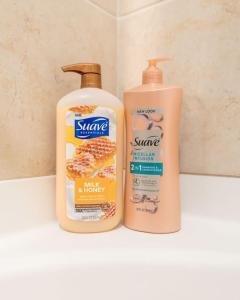 Corporate Housing by MGM