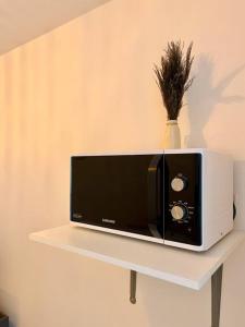 Appartements Bel appartement proche gare #2 : photos des chambres