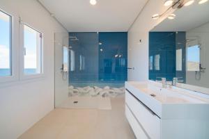 Lanzahost Villa Hannah