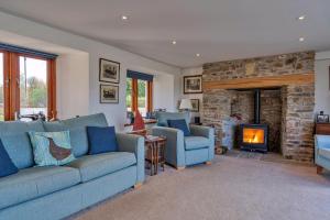 Finest Retreats - Lower Netherdowns