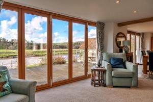 Finest Retreats - Lower Netherdowns