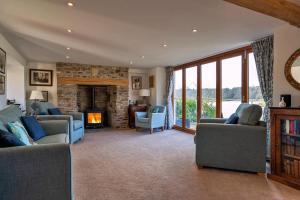 Finest Retreats - Lower Netherdowns