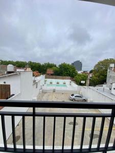 Departamento vieytes