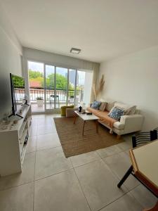 Departamento vieytes