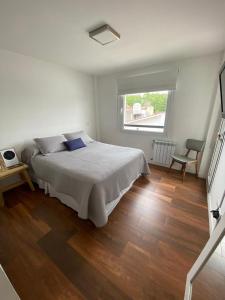 Departamento vieytes