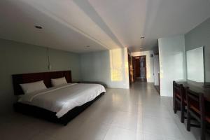 Room Beach Samui