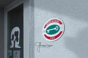 Hotel Gli Ulivi img60