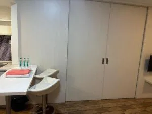 Belizia12 - Navsāri