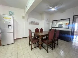 Maison Créole Grand Bois - Grands Bois