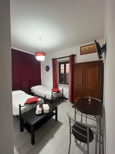 B&b filì Al casale 1121