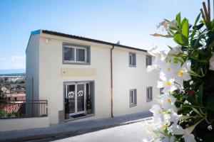 Hotel Gli Ulivi img63