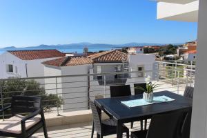 Villetta Baia 1 img20