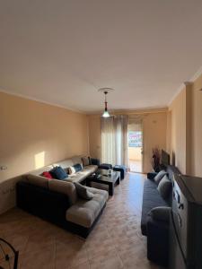 Apartaments for rent