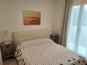 Villetta Baia 1 img22