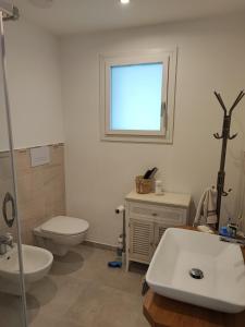 Villetta Baia 1 img24