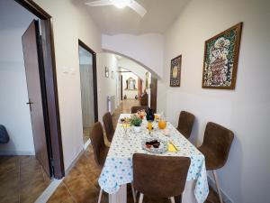 DIMORA DEL MOLO 1 ACQUARIO - GENOVABNB it