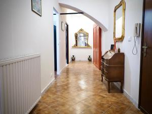 DIMORA DEL MOLO 1 ACQUARIO - GENOVABNB it