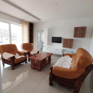 Smeštaj Zvezdano nebo