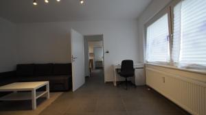 Ferienwohnung Best Apartments Leverkusen 2