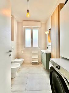 Hostdomus - Casa Vittorio