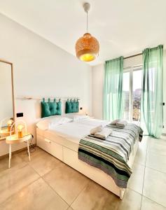 Hostdomus - Casa Vittorio