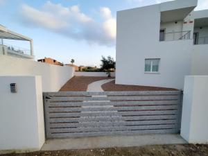 Villetta Baia 1 img25