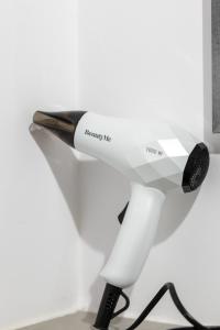 Nautica Raginisa Cosy Apartment by BookingHost