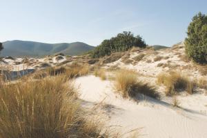 Hotel Aquadulci img48