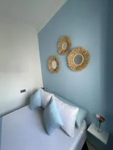 Casa Marwan - Kitane