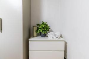 Ottonelli Street Stay- WiFi Fibra free tra Storchi & Centro Storico