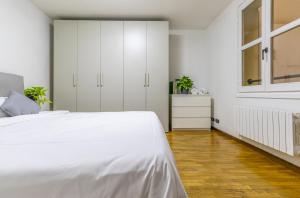 Ottonelli Street Stay- WiFi Fibra free tra Storchi & Centro Storico